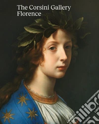 The Corsini gallery. Florence