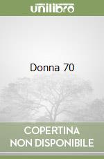 Donna 70