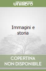 Immagini e storia libro