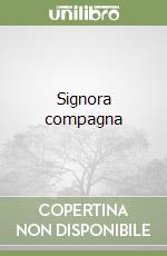 Signora compagna