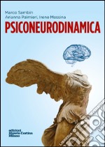 Psiconeurodinamica libro