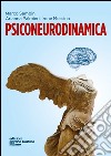 Psiconeurodinamica libro