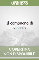 Il compagno di viaggio