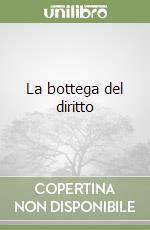 La bottega del diritto