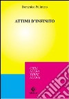 Attimi d'infinito libro