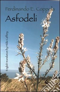 Asfodeli. Ediz. multilingue