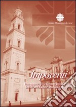 Impoveriti. Primo rapporto 2011 su povertà ed esclusione sociale. Dati del Centro di ascolto Caritas della città di Lecce libro