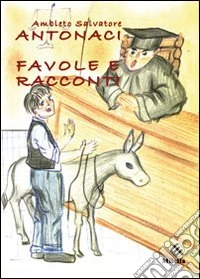 Favole e racconti