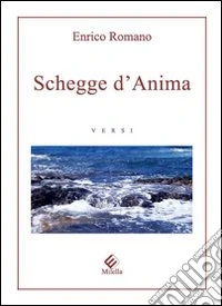 Schegge d'anima