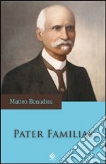 Pater familias libro