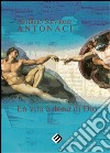 La vita è dono di Dio libro di Antonaci Ambleto S.