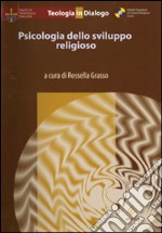 Psicologia dello sviluppo religioso