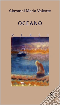 Oceano