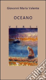 Oceano