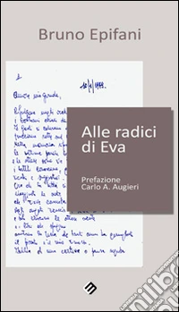 Alle radici di Eva libro