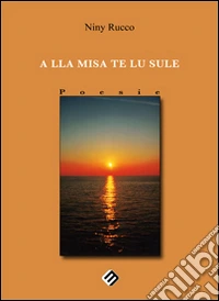 A lla misa te lu sule