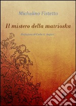 Il mistero della matrioska libro