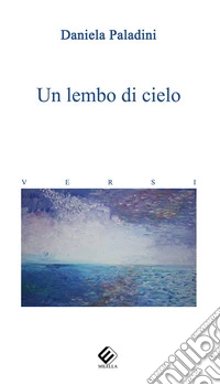 Un lembo di cielo