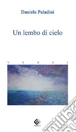 Un lembo di cielo