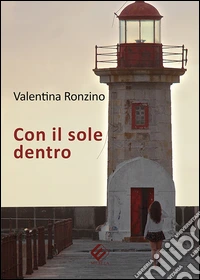 Con il sole dentro libro