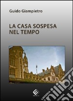 La casa sospesa