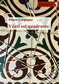 Vénti sul quadrante