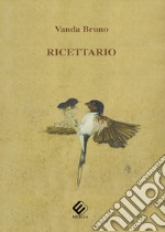 Ricettario