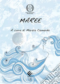 Maree