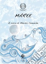 Maree libro