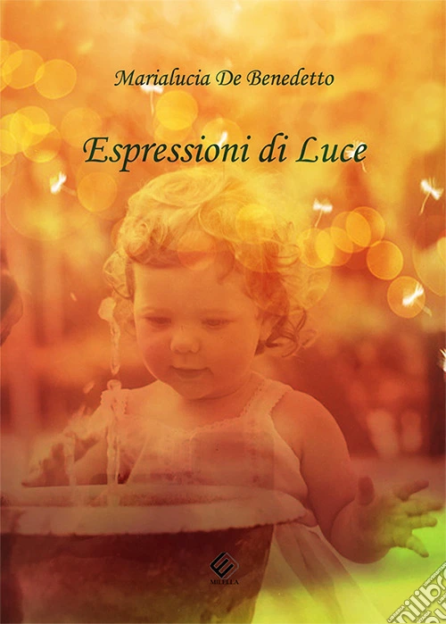 Espressioni di luce