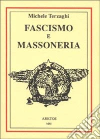 Fascismo e massoneria