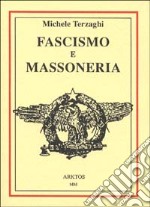 Fascismo e massoneria