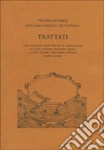 Trattati