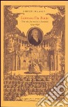 Lorenzo da Ponte. Una vita fra musica e letteratura 1749-1838 libro