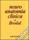 Neuroanatomia clinica di Brodal libro