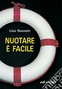 Nuotare è facile