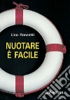 Nuotare è facile libro