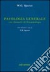 Patologia generale. Con elementi di fisiopatologia libro