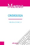 Cinesiologia libro