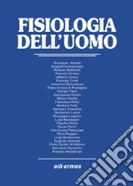 Fisiologia dell'uomo