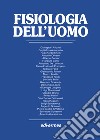 Fisiologia dell'uomo libro