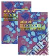 Atlas of blood cells. Function and pathology libro