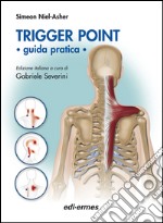 Trigger point. Guida pratica