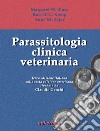 Parassitologia clinica veterinaria libro