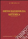 Ortognatodonzia sistemica libro