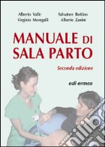 Manuale di sala parto