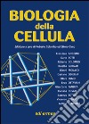 Biologia della cellula libro