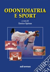 Odontoiatria e sport