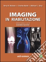 Imaging in riabilitazione libro