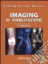 Imaging in riabilitazione libro